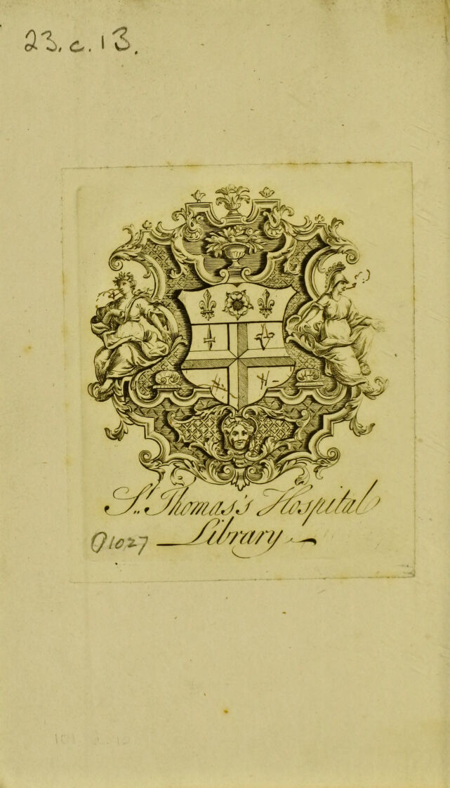 digitised image 2