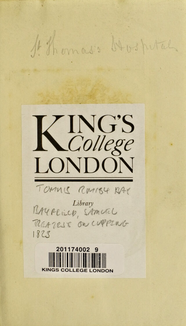 digitised image 3