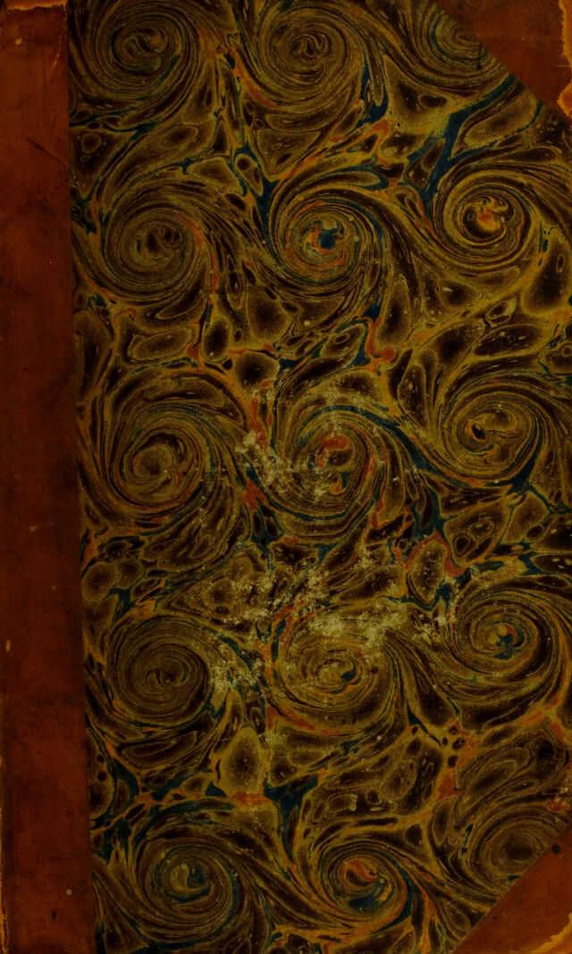 digitised image 1