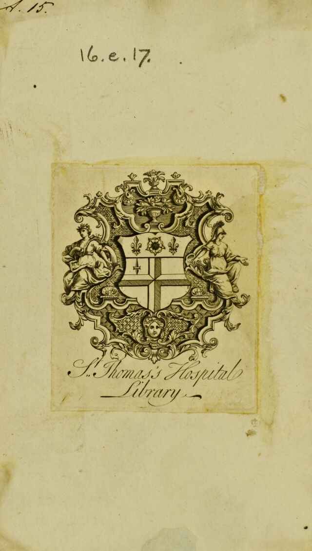 digitised image 2