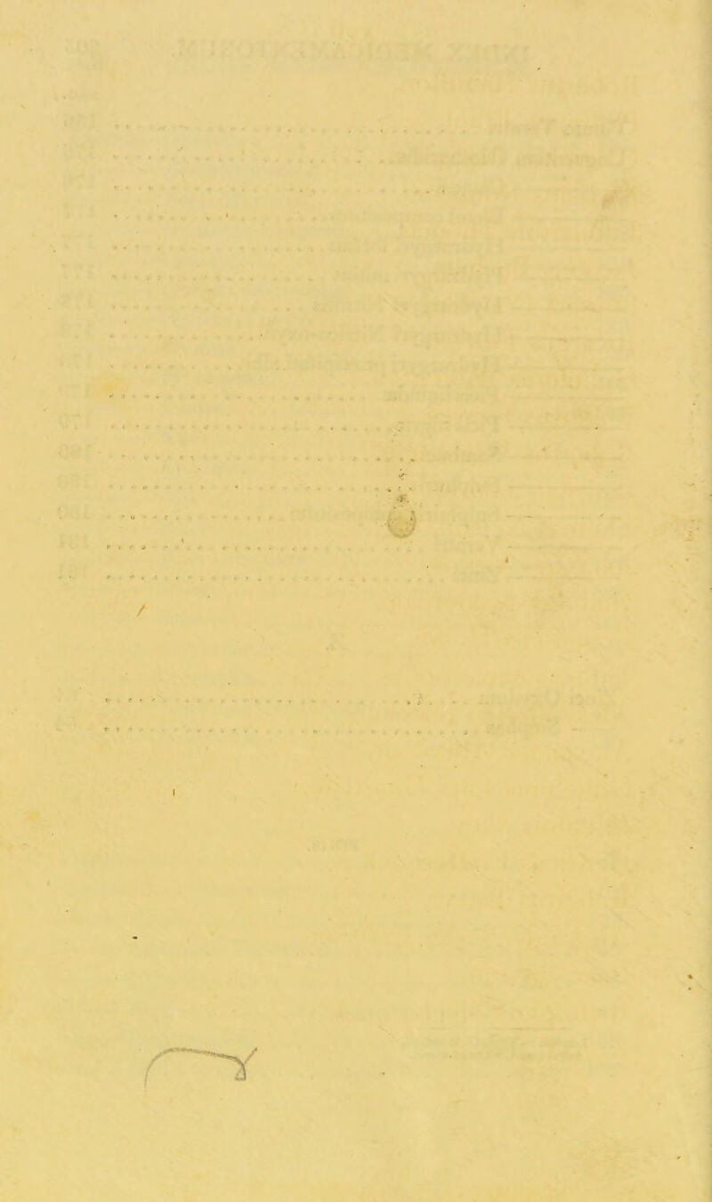 / , . * y . V f '* •’ • f i ♦ , . . t, r . . . v 3