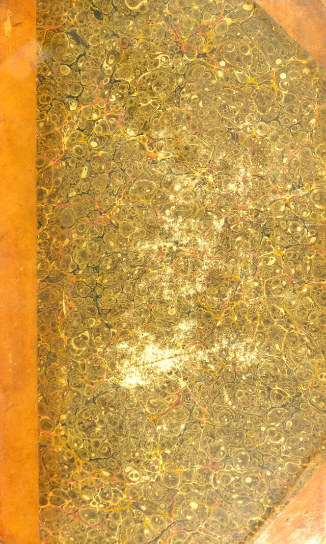 No text description is available for this image