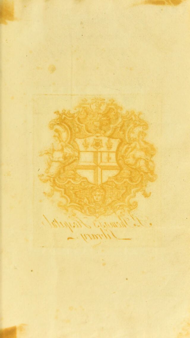 No text description is available for this image