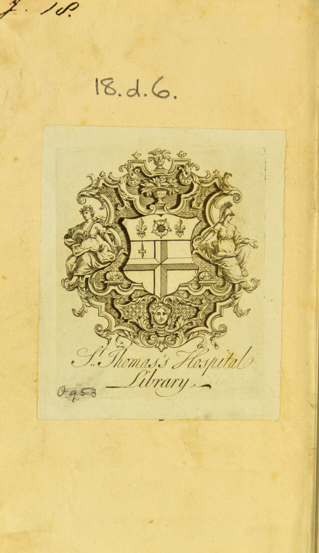 digitised image 2
