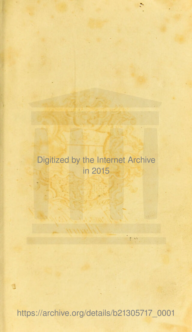 digitised image 3