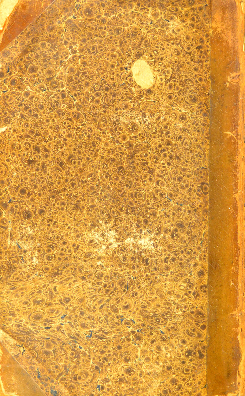 Ji E^VçSPTf- *$W%( mm