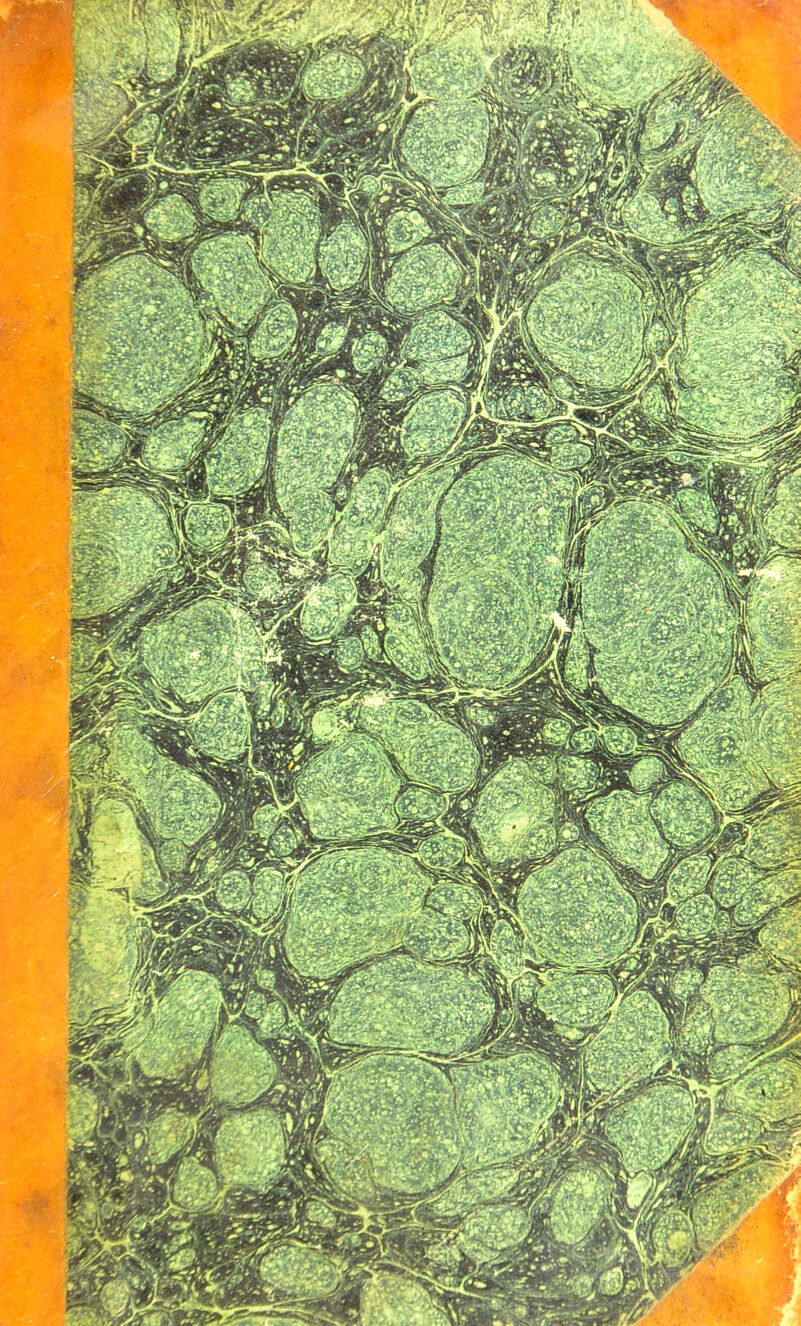 ■'St .■TIÇÇSW m. jmM fêfi