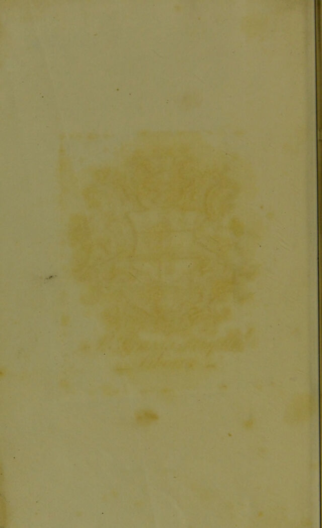 digitised image 2