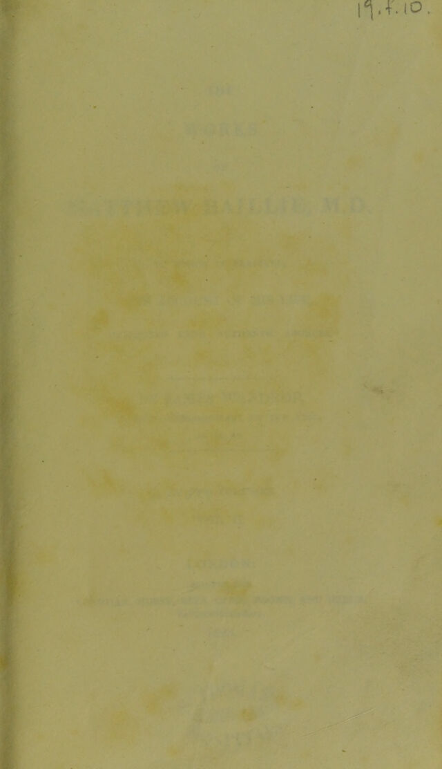 digitised image 3