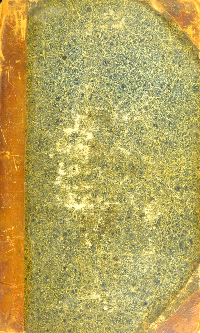 No text description is available for this image