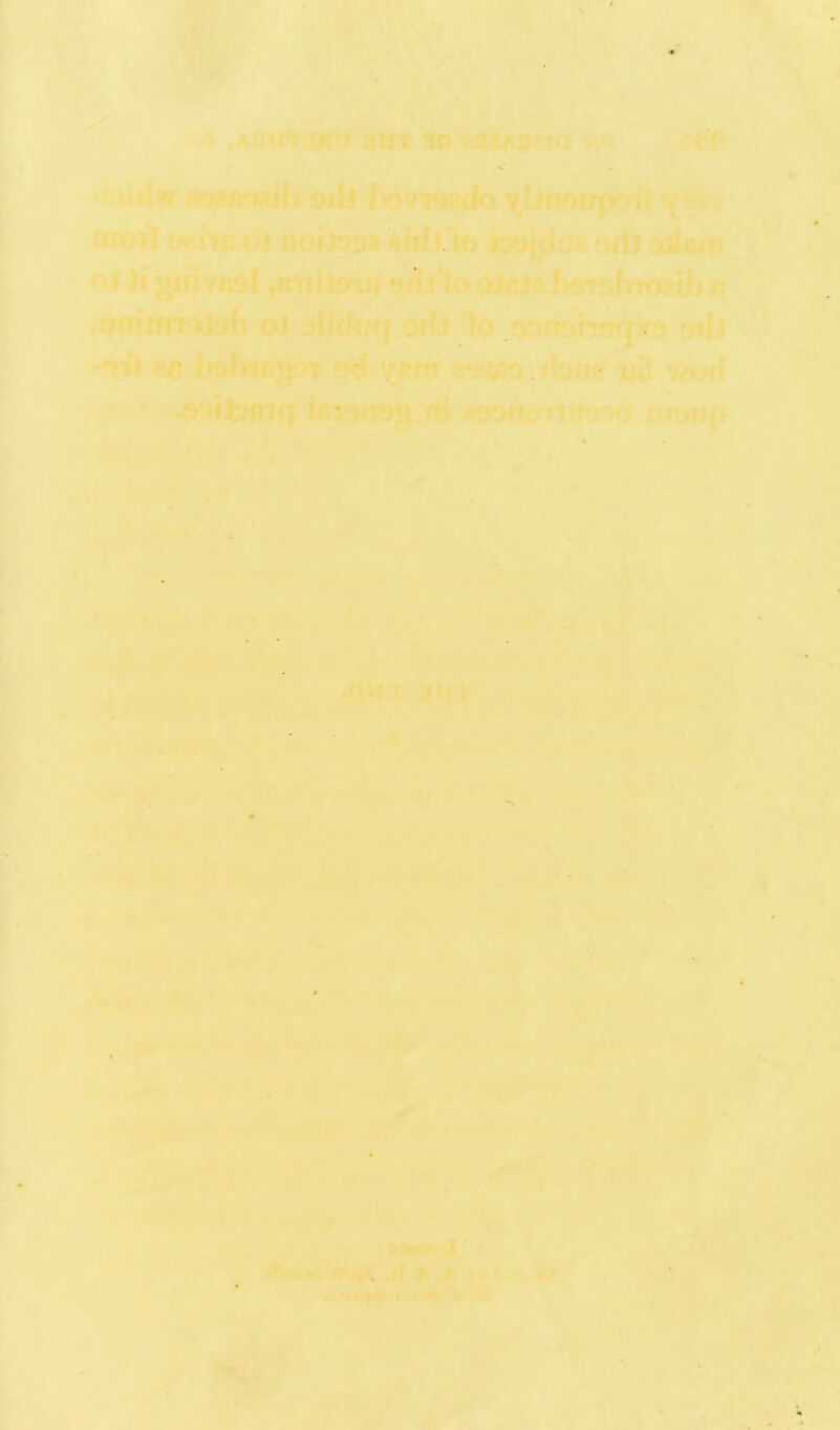 niiT ^0 if3»iAa/in r<r, iiilw wefwili Sflj fyy/i9fido ^linoi/j»OTl XT' fiioi't '>.iif oi noitDDa Jcrj|du>i *)«|J *jiiani <►1 ti tjntii&ut i}th'iooJaIr Lsi'ifnoeiii a /jfiimi'iktob oJ oUfli/q oHj lo .sorfohofjx'i »jil) '*/! -uil vvwd MX I ■Mi V d .1 ’ T*. -I * .#