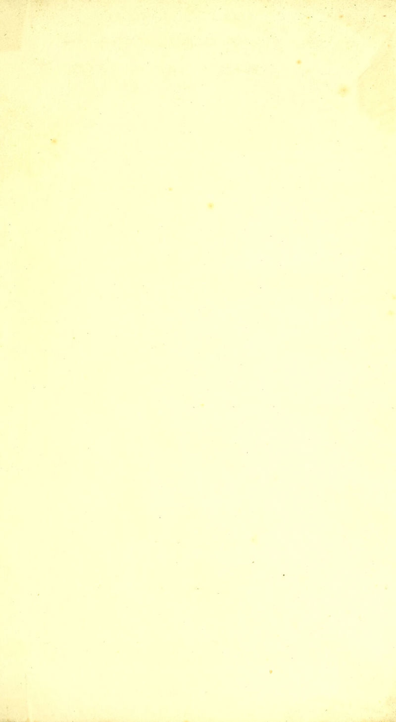 f % ? WV' ■ ■* , I Jl .'A . iliL>. ‘'5 ■ .-V-