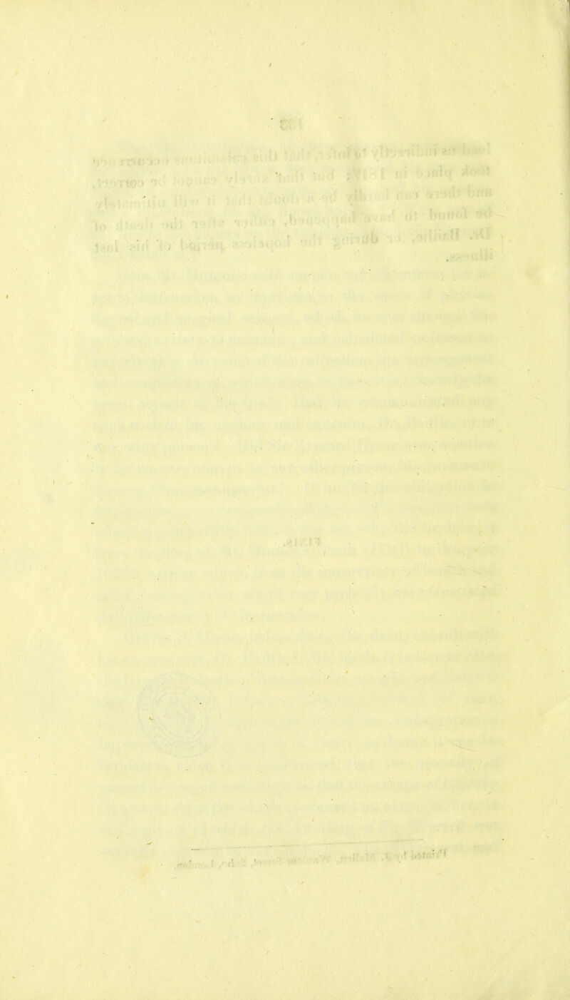 / « ' :■ • ■ t ■ ' u? \,K • • • - , II : ; ' ! '■ ' : s < ■ • ■ • ‘ 1 i '. ■' '■■■ - ' ; ■ • . . : ; ' ' - : '