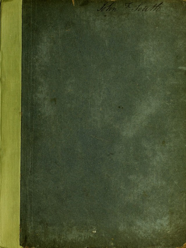 No text description is available for this image