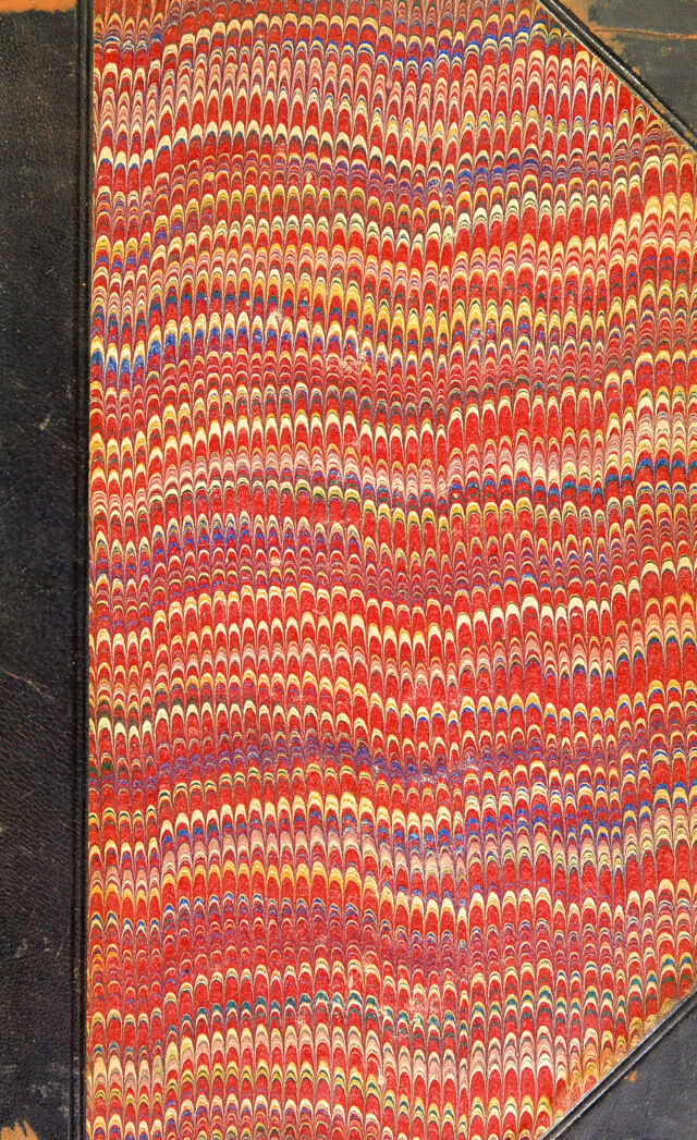 No text description is available for this image