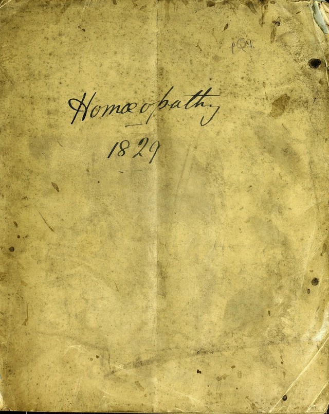 digitised image 1