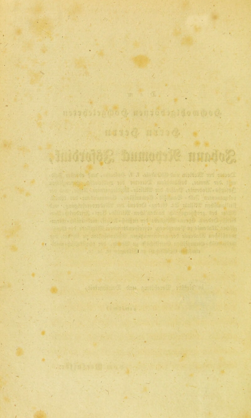 *' > nuwfä * , - V. ' • *4 . I ■ 4 . .. - wjh 'i
