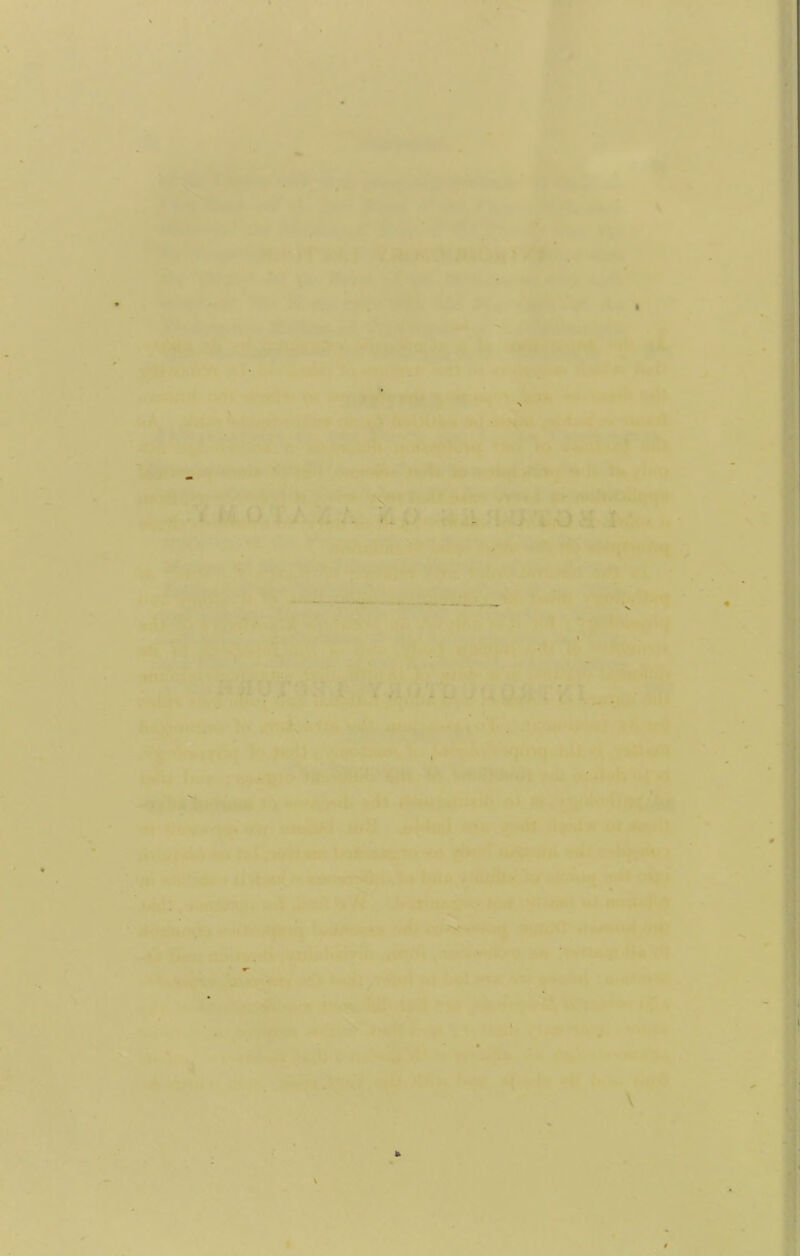 . ><»• ^vjnn>, >/I . • it s . ■ V..** >-■ r; ^ •■ ft M * • N,-^' '■ >* * vt-i ,.v [;, ■■ ■ > -• '^ •> 1 .- > •♦ , : f : ?.f- til *1, >ii. A /, r.^. Hii j\.OH i Ku4D ■t u 9(- , ' i.:. . ^ • --I J- f <- V .i 1. • . I 1 ' * ^' ' ' *• * * • K ^ I. )»>!‘. • tl , I '''•» *■• . >11 • •fr ' >* : T -• ' -.* ' i ’ . , ^t •, . . '• ^*’' ■ l’ • ■«><••'- -> ■♦'. J. I ■■'■ ■1 - ■ lt< ■ ■ II -.-M' '• ..•Hi '■:. (t-SfT'.Jj , 1 •n I ’ .r<*4 H.'.' •'* r* '• ft t^U t. 4J .•,. • •-■ •! I '!*.»( ^'■i.t { K.‘> ll ••!** • ■ ./ .«ltl » »I ' *V- * • \ 1 /«»'I it> '*t4' Uj, t lSX