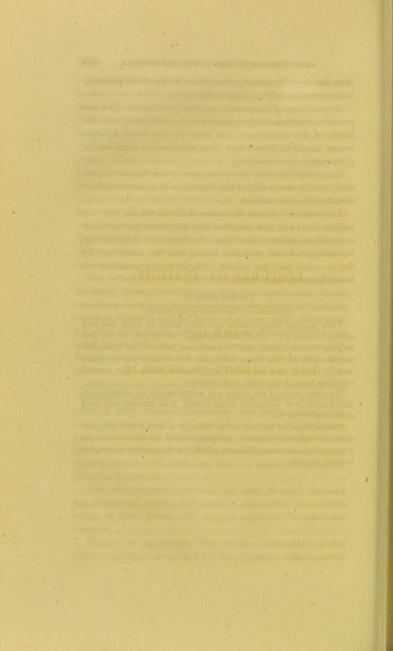 I i ' \ i, t ■’••-■ ■•■< • •- pDr^ W*.«w» -> <'*|t»«'»','-.fi» •». j '.'«’«idi l«i - tsvi p. iiKtu r ^ . ,1. i ■ t.|.( ..',,i«. ♦,., i. ^ j ■ #•! ’rr^ • 'H'*! .j .',1 :.,(^ |o ^ ^-..><r.n»^iUd jx,.F . • h<Ji‘wi-*r l» I ' I ' • ‘ ; I ,**Yf 4 1- ,. . ■ - . ^ ,' . J . ;; S«rv- ■,:■ ■ • . • , I •• • .»■ ...',. »4 ■,_, M ■, i - I ^ ■ • ifi' • > .. ^t;. - #4 ' > ■ f^-r- .-n;r- V 4i< f**rr t?-1 ('*n •■ t>: o» o in MM- • T'i •' 'V’! t I ■■!> I '' r'iiii® % • -*’* *I ; '. . ' ; >t!J fttis bin* i . v ..iUO.f/ 4A ; ■ h 'V.r V’^X !• ^ Att ffi- I . i ii • ■ *. >=?»f>^«V;'r W-^# I ■ f-' . I 1. i/ :»^# / I ./U i , I. r.-i^ -v, i«i4(4*4 tMl<4|« •/ITl I *«wi ' 'n o ' .ri< or •.. i -j •’■ !• ,• :■ J' ' I V*' IIK-tl \<|| <• » i« jvu 4iu- •I' • ■• ’'=^ 1 fimut 1 f - r.^ ■• . -•> , ,-. • ■** • • . . >. »v^ nM. i»*u; 'i»( w, •* ,! ^^4 •‘- -V “ g - i‘ ♦*. - ‘ • *»i> *.. >-9 « . k ■. . •• li I \ I i