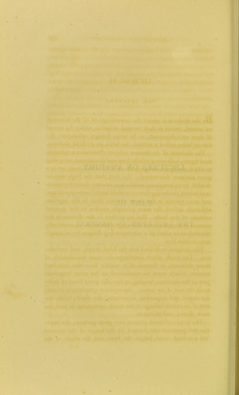 -f • I mm ,Wv^.-'#»#^ *:al ot7m.ii« ,-.t,.'* f ' * * , a U4 *)l^ .Ub t>) V'^ .' *'^riri%|» »tii iiMpjiil tit '»«». •.< i;! *(* 4I« •. -■* ,n#»4i I0 i.ib , ♦ -j-uj ::4Md.:M«««l ;. r>iwu>auu^ trt^u* i>M4Mii4i> m1‘ ^ <t4i V - _ •>,-‘it,^ ,,:• <1. -b lit -4 aa BJiHi^.Iy^ *# • i**M-iAtUkki t.j *:it. ^Mn/ftnAl^4d« itf si> ln'ff J 1 < ■ |i|tr’'‘^“*^■ -Wi *i ViM I'lj; .*.i. ».J i^vn.l.; <tr*44*^4:' i , . • .,, . i.-^ ^uiiui UV^V-' .•u<» ui ''-.I ^ <|- -H vil ^ g ai(U itt ^vui^ j). '^,. •< j ■ tM« 'tdi jUwdMil ,duiiujil« 'I .it >U jiaj?^ •'•*» • ■ i M» ix ^ ' *'••' i» >r‘i)l<tM r.il * ia4.t« >«« HTg^UMIM I . -.. . . ->ti tul t S4 tU.\lr>lM<|il «4^^X>VV Cb.. mIi vt<iU L‘*i4 <4m ’ iNiMMi iMlMf «« . Ml«|tcu iirniU . . ...1 4i»|i iy.HJtVji C*1 , .;• U/r‘.|U , • - --.' 4 I •'-'T t •» ‘ teittu «ii.’ ' •* ,'Mi;i i«o ■'.<>■, I.) fK' _ -'• .'‘T^ >g .g'**MW^ >■ ' - ‘i<: »> \ ' »' >’ -ij;c'%4l .# **H*J '*••' >■ '' '. uUi' ‘Aijz -#d* ti +u:v ', *.’ -I -^. iu.lK*-. , .» ,4/ ft^j ••H -- (gUfl/***; - t - ,5!*l t* lilK I ♦ • ; .. » A