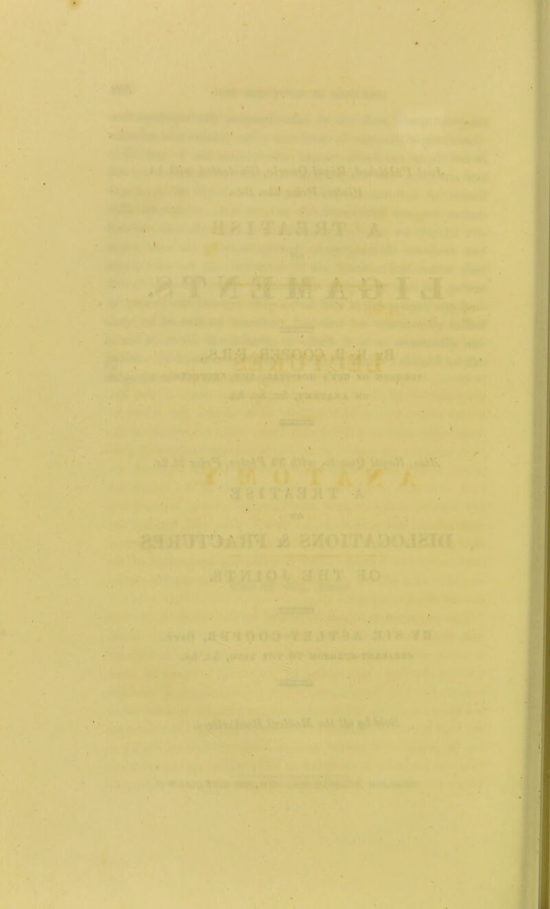 \ - s . .I-. «!■ I . >^ i»iik; I Vi n >, I ‘4'i..:^ K A r I .T ff^ .•>'-i!a#jf(p}*-‘!#jn « •'>,/ I'l jy^sii y -.tu i « ^Ji jsA . - - ,V4iv» i ;>/. , . ■' A. ' . .iki: A‘.'*i >W^ - IT. v\'j . - .ni<> V> ' ' 'v f i: T A 7 /. {?ii t;-I ; T A y<\ y. b’/>orvi:.yKVrMi 'i.- .+• •« fWK> -¥ if J *!• .*. :i * e # ^ •• • »• .*/?*,; .* ’ .? f'.T W* '■ ( Vr*'' \f« >iik^ ^