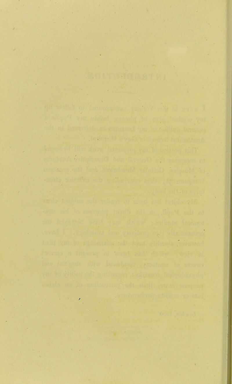 ^ • . / • Cr 'I V)!f ^ f., ^ . l;i.V ••'vl /- . •• •,•*'•. I ? ■ •.: •' V-l' . - uSj'r.r • ' • 7' A V • ;..;m 'H '■ , ■ ■.v-:;^;,- ■ ,, I 'v;^> 5 ,<i Ji ' ' •- *• ' ‘ ^ * •' ■'< ^  ■rr. I • *. V. ' t9fu ’V- -f’j 4» ‘ t* . • ,. • , 7 * •'- ^■1(1 • 1 I ■', .'i'/ ■.. ‘ f' ? V<i '' ■ '■• ' . . V .-:,^4f ..r- »- ‘‘ vii' ' .-rt V^. - ^ ’♦ ■ ■ v:i. ■ •■'•c;: yin. r..i; v . .. .'. !. ■': ■ W;i ;. l-j. /; V C{i • / i‘ ';u :.i’ ■ , > M •» ;l ' ' !: ^ ♦ v''-’ ’f ^ ■' ' . . ' * V • i:» ,i» I x'\ • »- * , » ' .i •; >■■ ’:* 'S j| . >