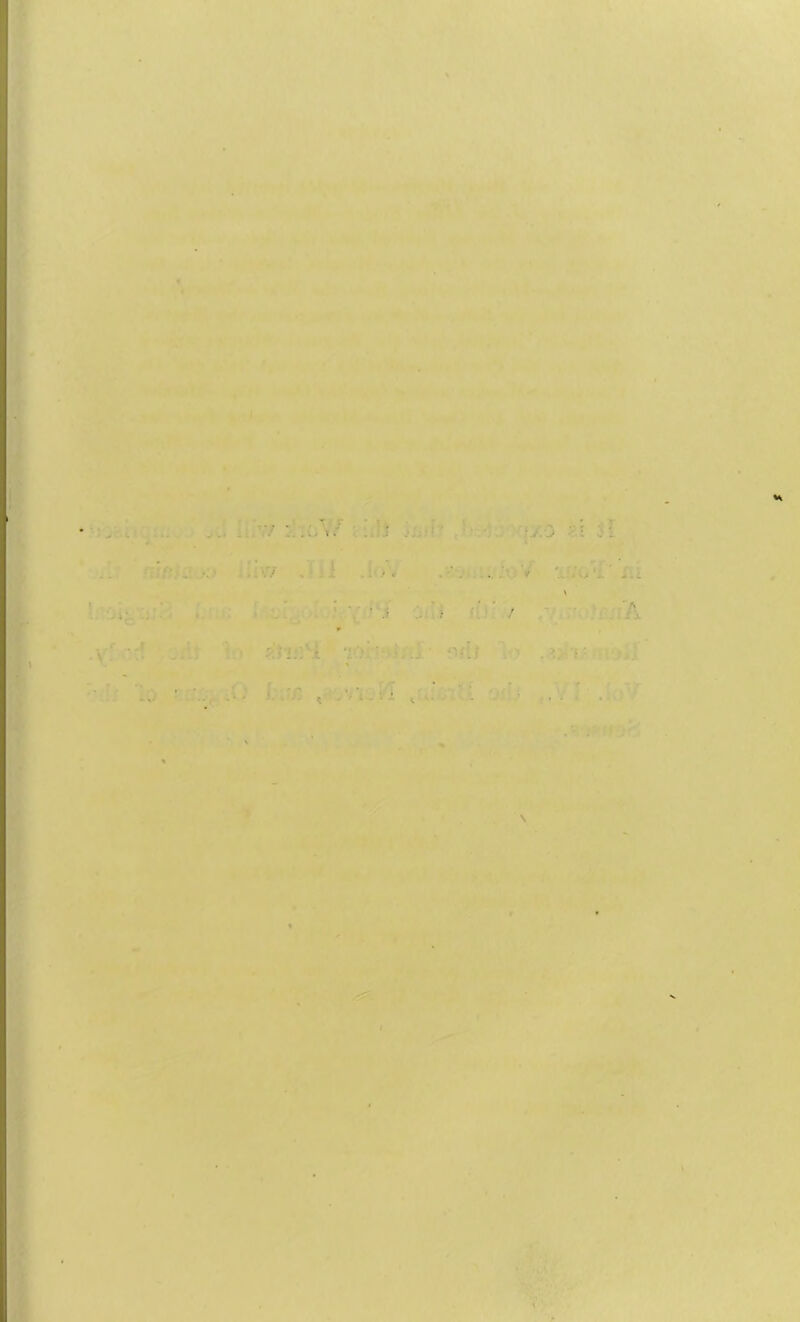 ■» .r-T', >1*1 \ .i; _ 1.^. , - .1 - ■■ V'.^I'V■<“'■ r. ‘ * ■'  : )*■■ - *- ■* f-' • * ’ 'if V . ■ > » ' ,1 -i.A ).„<1liivz ;'hc\7 i'iilj ]iub ?.l il .'. mfiidj'j iliw Jil Ju. 'ifi'i/'l' i'il . :ji o--' i .i;l, V'{'*‘1 Oili iUi .v * ■ * I yr «~:! . vrit In 'ior.v^jti ofli U? noil L.'s: o;b ,.VI 1 \ >; •t *,