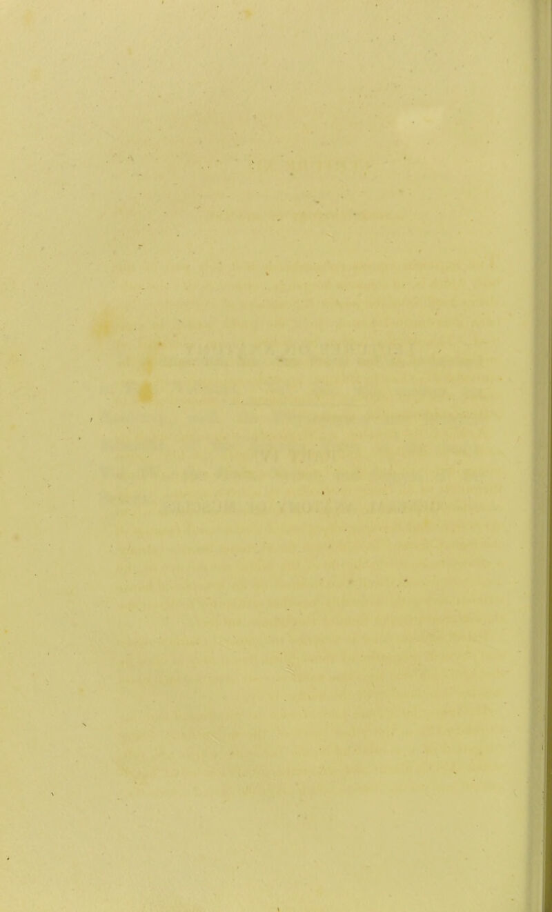 . V ^ I ■f 9 0 4 \ • 0 \ 4 > f *. jv •■ I ;♦' • ^ li i: * ' * ■ 1--' ^.. -• f*-. .*^ *^' ♦- ? 7/^ . ’c> «rjr :'■ f» 5