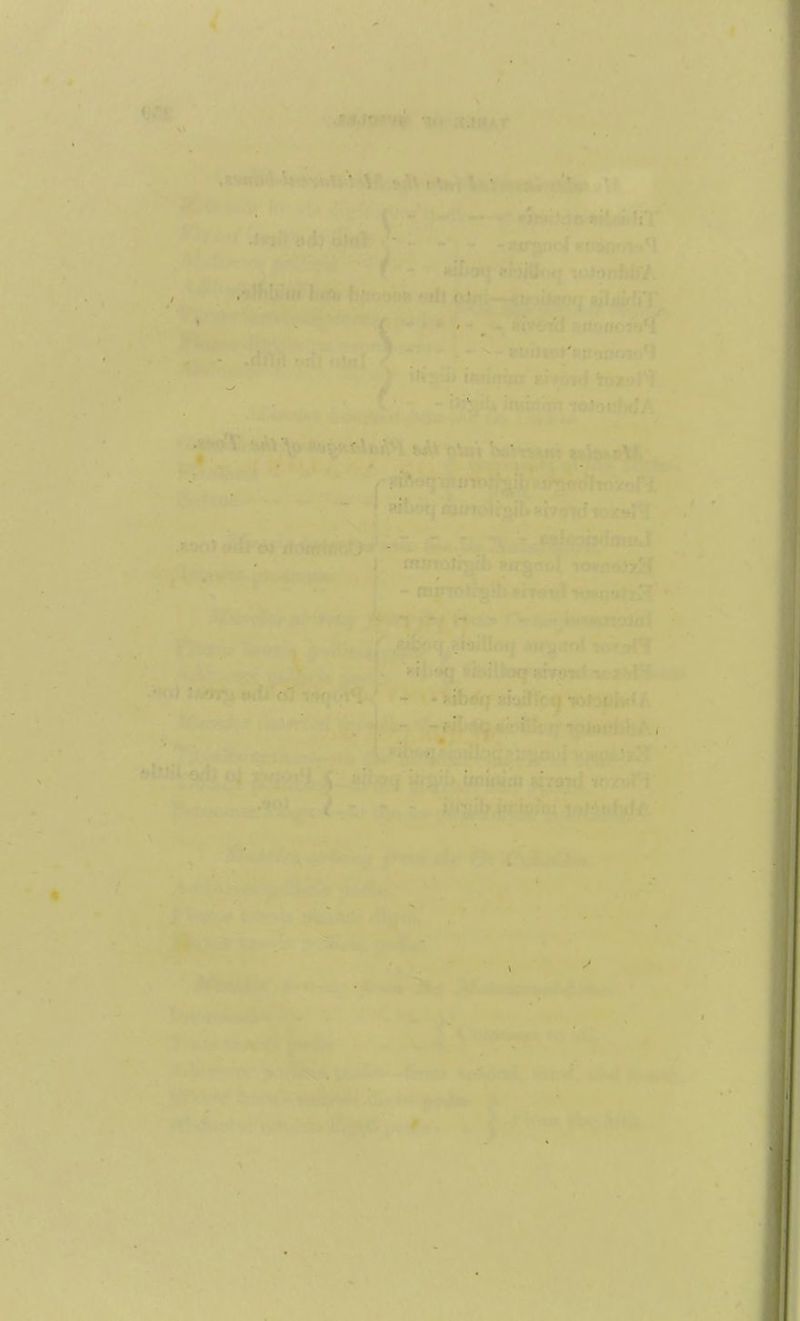 i r 1 t \ ’V s\ ' • .i.HO ( t . .^fUoA » vV >. M r 1 » . ' ‘j- !'>»;«'. '■ r t - *. .r. r'f ’ o)tiV ‘* .- i - - -pcn^u' ! ' M ■' f- - hUiyt; * i«5>onhh'A , .* H-[»‘in |;(y|» 'ill f' I'tr; —i<r,* 'ij • ' ailfliHiT 1 ^ , ^ ■ =’r^-;r,' j nsnoi'/J > - .('jIi: <i;il iiVtI ' . . t'-jnovi*! ^ §i w iiMifriin wi- t'i 7'/7-f’'T ' . V aiunan To^OL’rKi/ • V- Ai *■ ^ • ,: • -r . i . .- ^V sM (,‘:n \- ,k; ^:- ^\f /livmr,' . - . -. > i m;;: f.'JI vjr^rjf., .■ .v>'yM ' \ I • . T J ., y .tir.,'->‘'1 ■• j, vifc'Kj «r -:''rx» ?.i7v'J=‘■ ' <■> ,. 'rr.i tiifj f>, v.f •j'J ' . - 8iujlK,;| .i ,.t’ ■ . i, “ ' i •,■ ’ ^ ‘ ..’, Kj ■•; ■•’f; '' • • '.'.I. ■ * V ■' ’ I ’ i^nwy.'ti ir 7* i' i V <• 1. • >