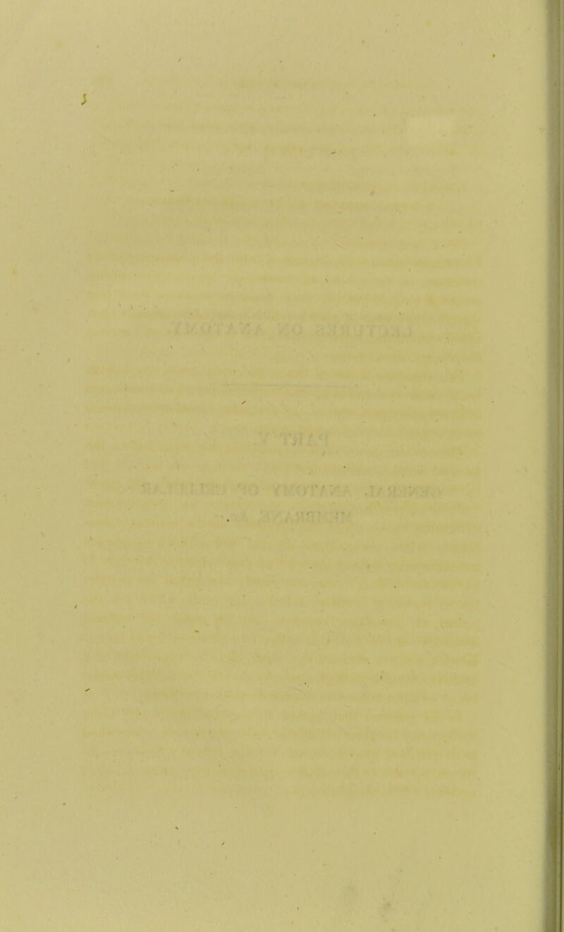 4 *«• .A >.# ' V4«U4; 1 ■ X <• ,' V.-^' VwnMiM««n ^ ’fj 4^ ;* - ' jtt V . «■, »■ .- -vl^' JnA pf.* I* * ; r » ' '' .'* ■'v«'^'»’»' ■ *• <-. / T ■ r •« T' . ✓ , » • y.) arorr/^ ' w , '.. ..•■ a' !0 •'i‘ 'f/' • ». ^r...‘ •'• WK« :i f'. T . ...t .*■ ■'. ._ |4ftiflr; ■ •' n •■ 1 ' < T* ( ■• . -k ' •■ t'/4 I ( * I ■ \ , _<£> . , -’ - ■' . - ' f • * .U V it* / PS* III • f ■' f ' #
