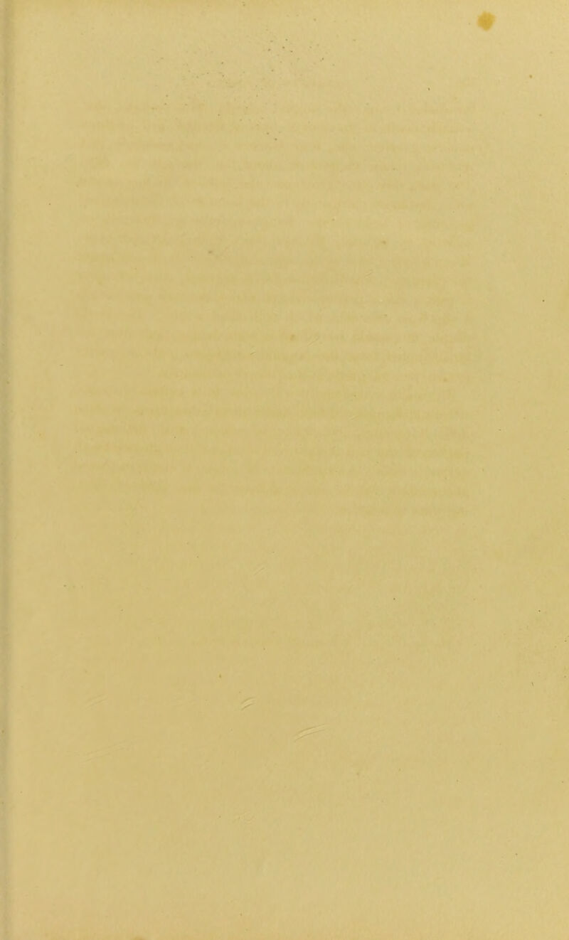 U|' < «du ^ t ^ I ' ^ N , • !•>« ‘ , s. •■■ 1-- ■ % • ^ I A. n-»»» t m :.;