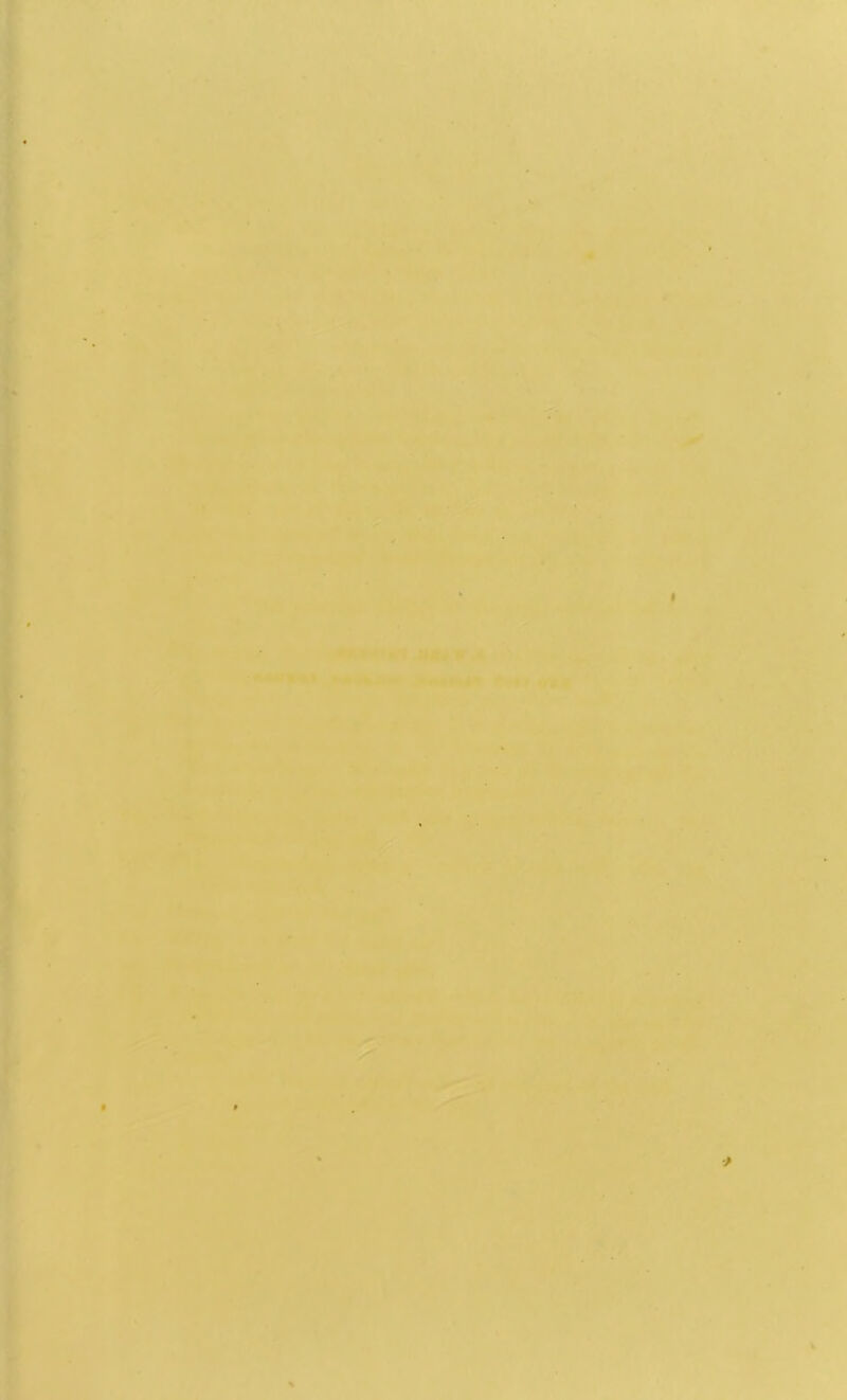 h. ' \ • ' '“ * ' ' MM ' ft ' ** • ‘ '