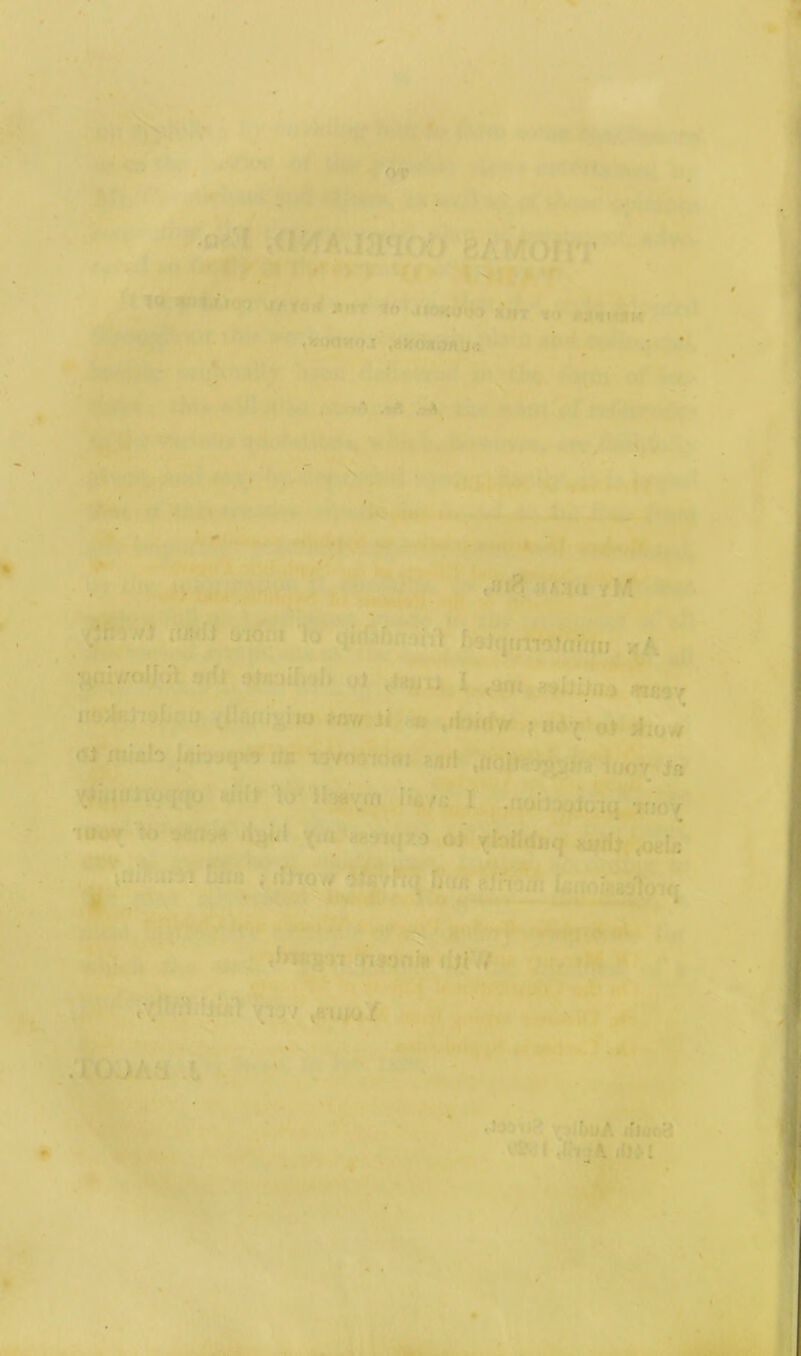 4 : I U \X/ ro« J(,T to jtr>K»jbTrfHT'^< ) .•.•mrf!^ ' ' ;>•* ■s . i?; ■ <«tMr # •<i,»*- 4t .- tlMH •-^''■V<’.j/^ir tr (Vi5^/lii-jrjt to (iirfifii. ui't f)^quii')ttTrtiij iUnmxiH) Ww il :» ^ii.,iH^ ^ <fi jv’::h ;«iv-jq>^9' inriwjry:nr*» i.-j^y rtiiff V lloavtci Iic/a 1 . ,t;orJ:^io‘«j .uioy •lowr W).i^l t^ia ^>!4riqy.o <>t ^bW<iu,-j »•.' ; - . «^>iR^'n;?rif*)a/« f?jr.7 •», • ,. > :--ifrn..j ^V;r Z^*' ■‘'■‘^•'< • ■■/••••• -■• Jtnt Vjl < * . ,i|il ^.tidhf»' 1 *1 .'- I ■ '<• . ■ » - (Mhki/ »»i .'. V-' ■m •■' ■ '• '■- • ' '■ , ■< ^ yy4bu/. (t)uoii !■., . ;r-j A .OM IM • • • ♦’ •