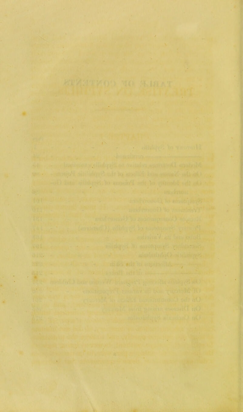 S' ' t. C f V > *-*1 '^WfirATL 7 •■ » • , , ^ i 'i r:.,« V ■ •M^- ^.^ i, , f»- <y-' ' I J-' 1 frfW .ii/iUi . V» ■» ’<} •■ I ] C' 4|^ , • <J> <w> • -V — -T>—'r*~*r ■ - — . , , •• - ^(-' ‘ til {#^ ■*' '■-■Uii •< •• - H :.(|'ft‘. r,.{| ’< > , ..J i-ltHTfUMe^ J«u «i* ({|W •oO'btlil |lA> * ' < * , ■ ■• '■■■• *4 . , • . ■• r-1 JrltfU ' ' ‘ . V- r,‘ ■; # • . . • '* s JtU ' '• :• .i-- ' -w f fvtfvVr •• A •'» ' ' *f* i • t * i ' • . - i' & .f t-.j-tv, »A''' »'ii ' 4<.l«>h|ynr-. r»(;l>*ur>»rj; Uli;, !^ ,.: f - n <ifhfUd«0>s» 'V ■-•, ■ IL 4-'. t'l? r<4 r!ijC/i|:>,.'.i, ^ ^ • -T- i './av . ■:.•>='“*-?5^ J h«i>' I. ♦if -V/ ' -Jtii ^ Or»if -rm ' vr'd*.>.- tia.-; •*V^ ^ Otf: M) iti • • CS ‘ ., • >T,»i f ’l '-h ' «vu\ • • < ' . ■ “:. *■ - iv* »• •;*' ^ hS* i •S.|4ir> ■> ' K j f • -T '^' •• • • 4 WW. Vtfi ■ ^•‘ ' k v|r'' > ,> •>■ - •♦... ,_ •11* f . 4 : * ,W» M 1 •