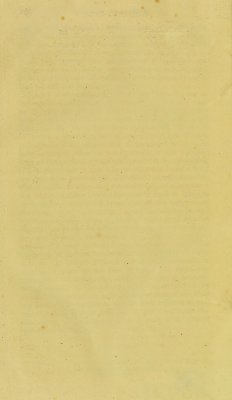 * I' , ^ t .•«? - /1 ’ ’ ji,. V Tv —- •J