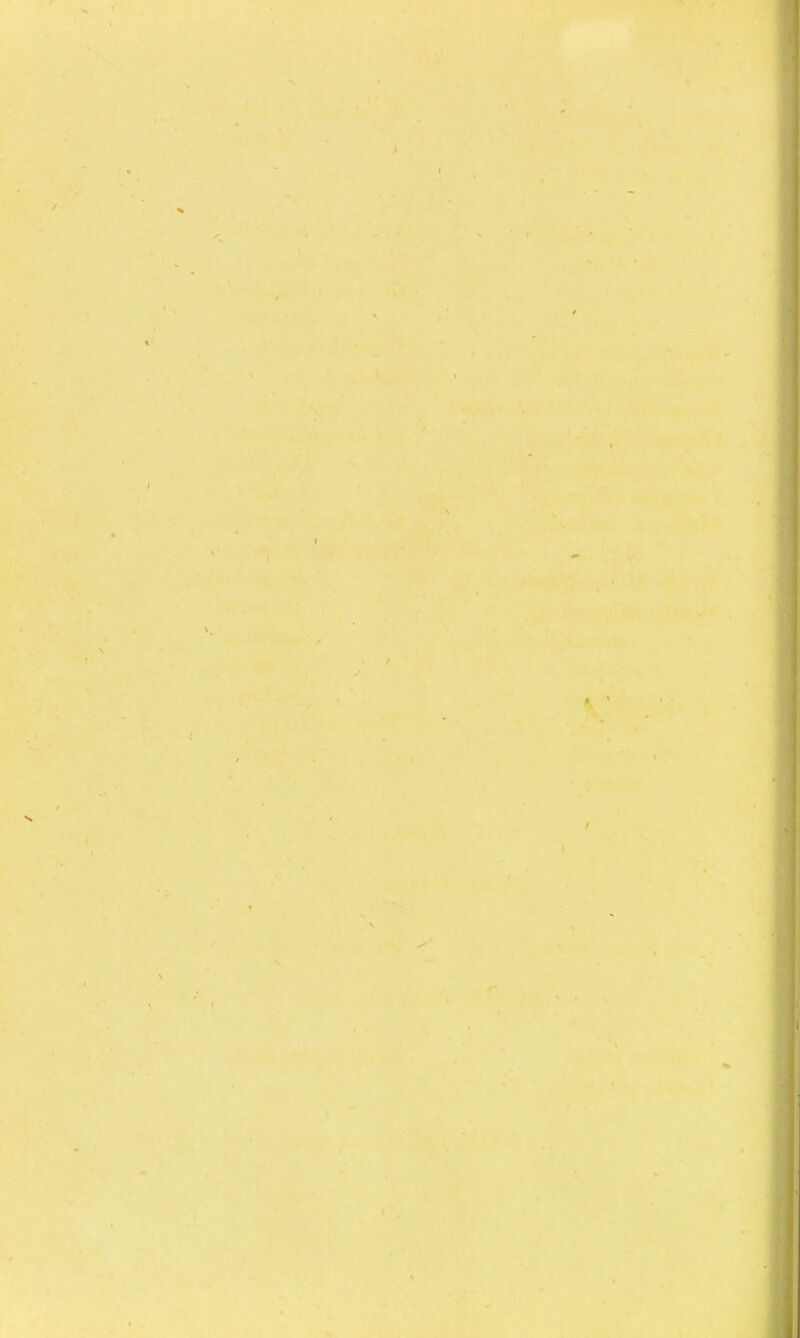 1 . ; \ ^ ** r^- r • . • ' '*v • / jO • / ♦ -