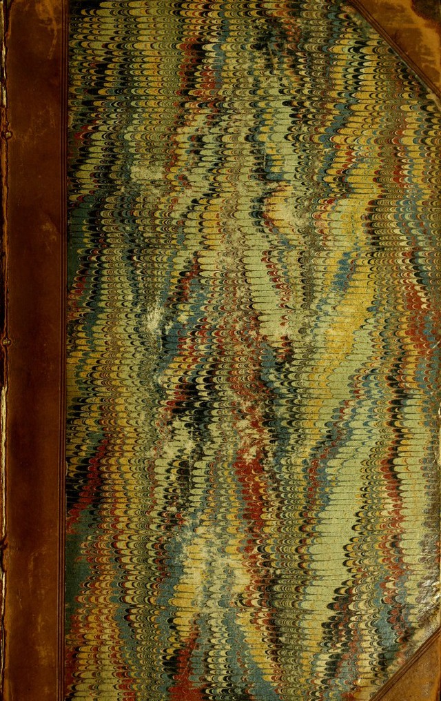 No text description is available for this image