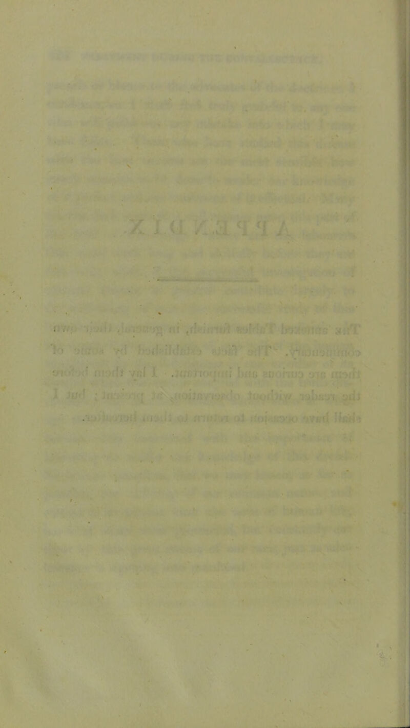 • ' % ....... ; . ,;'j ' . *