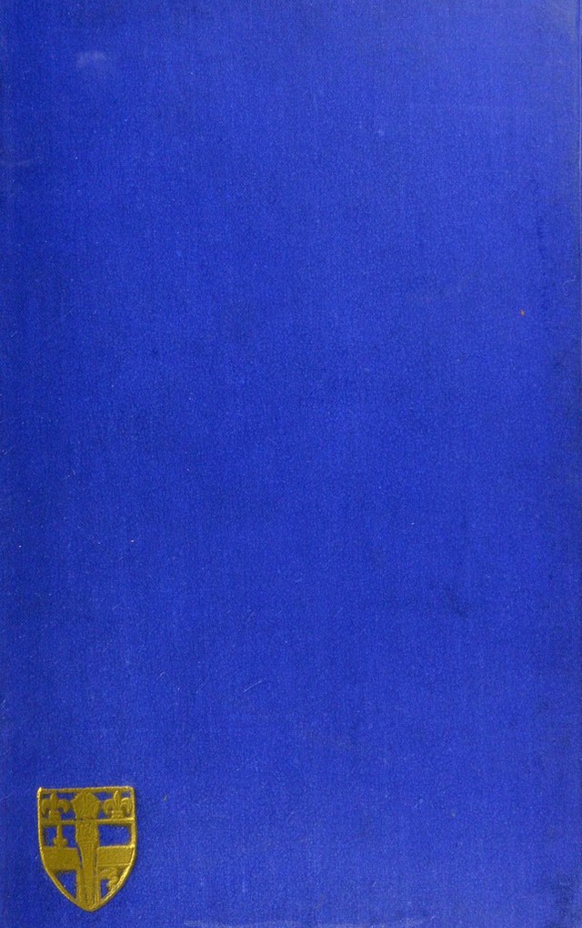 digitised image 1
