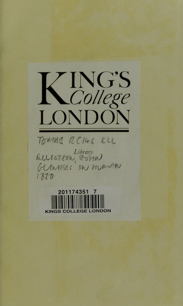 digitised image 3