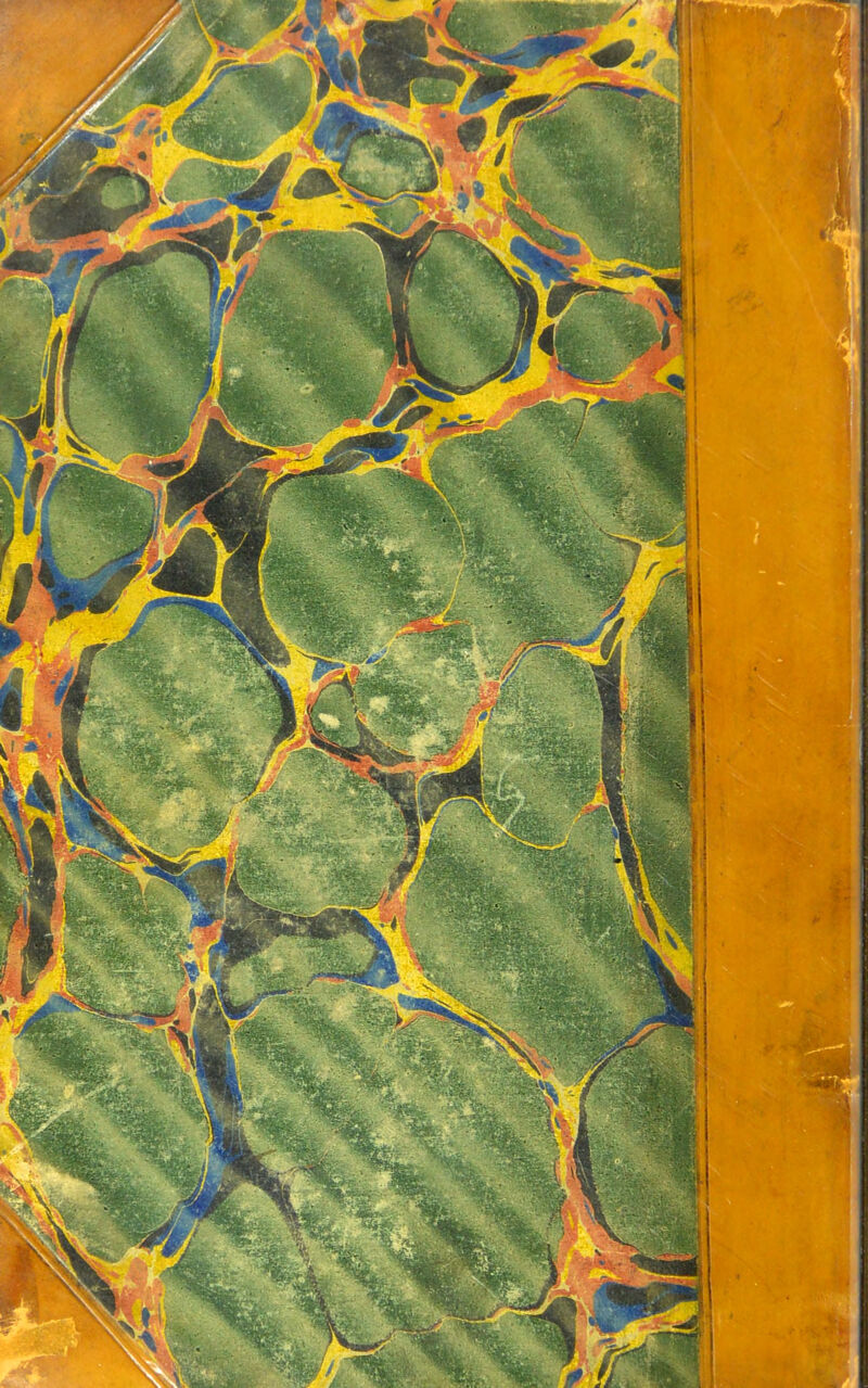 «.-W r f E h 'M ■PQ tej _ i '• ,¥ / ;sm^ HS