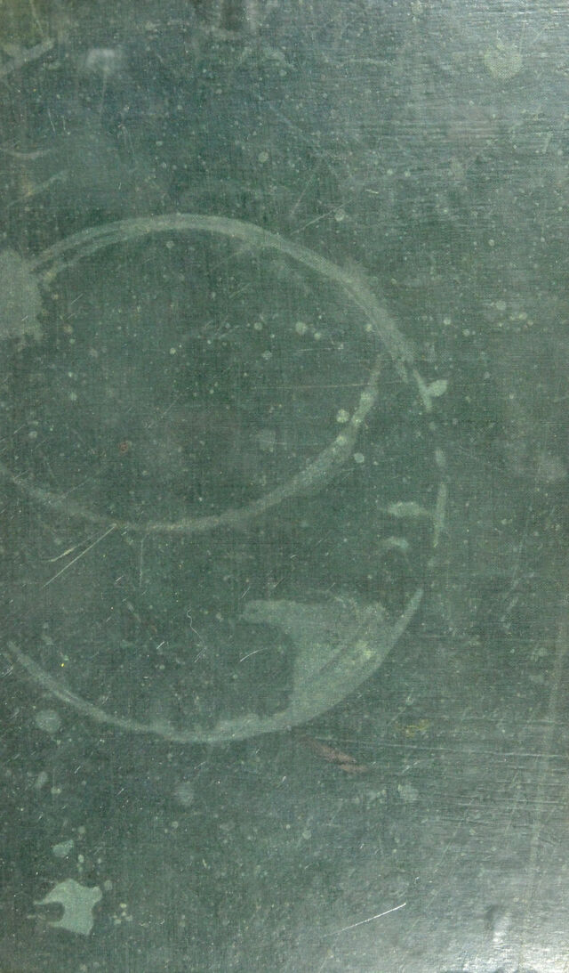 No text description is available for this image