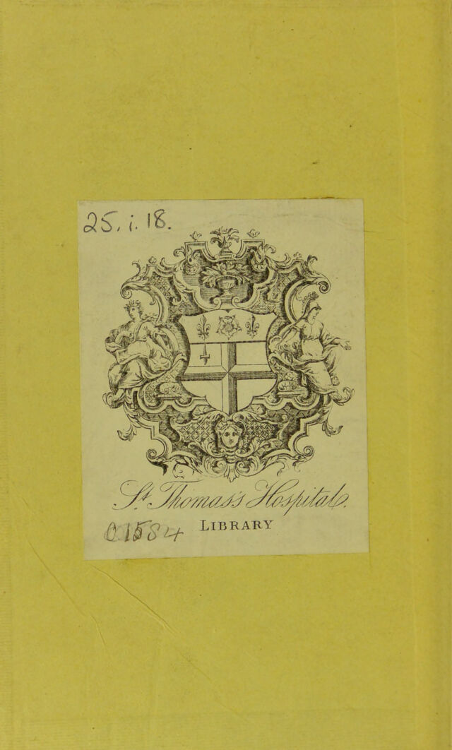 digitised image 2