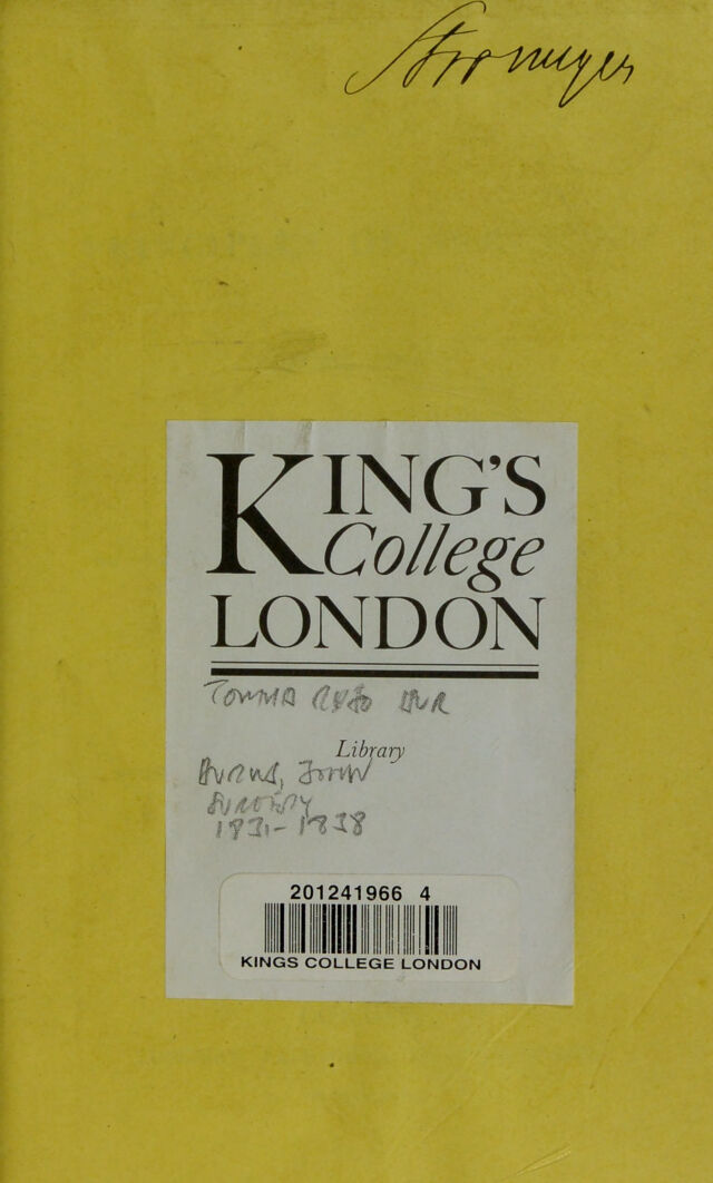 digitised image 3