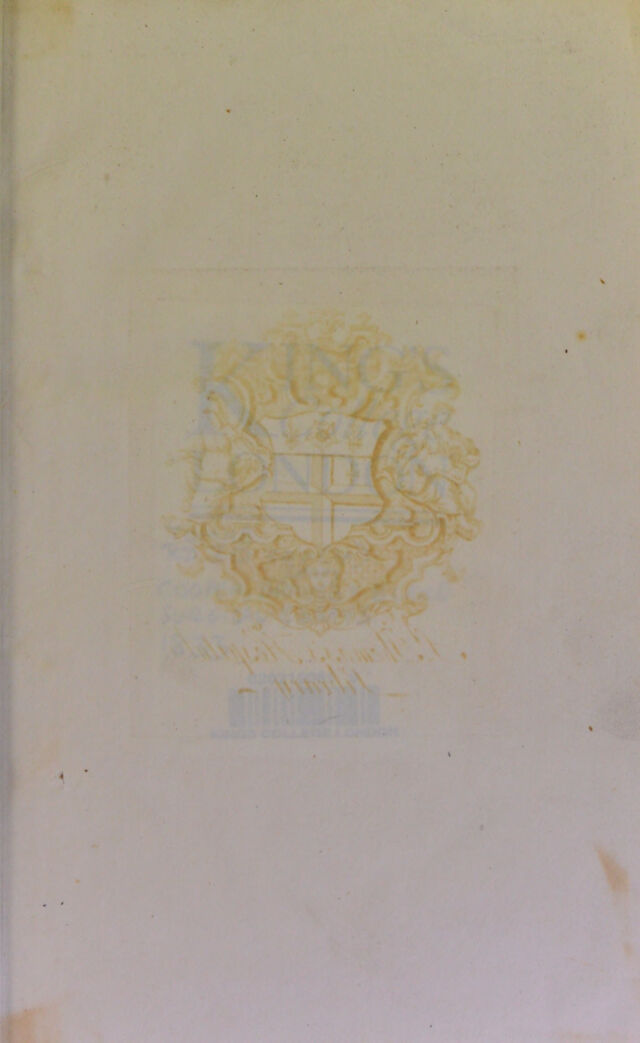 digitised image 3