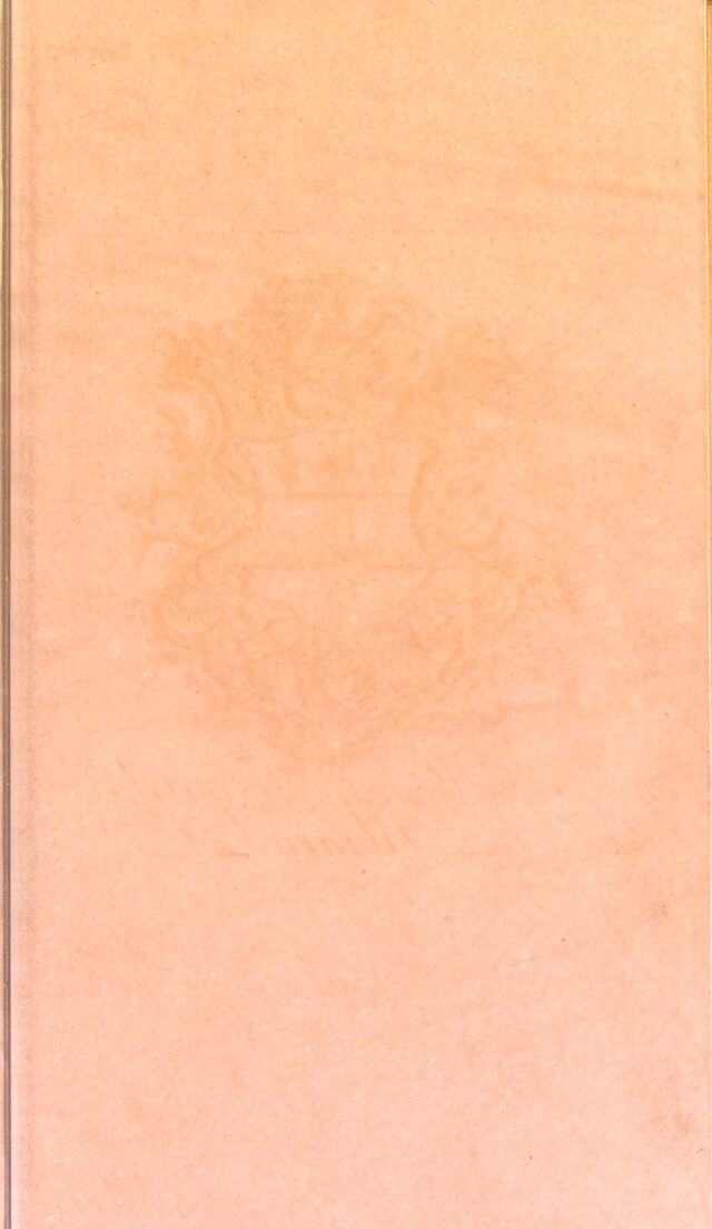 digitised image 3