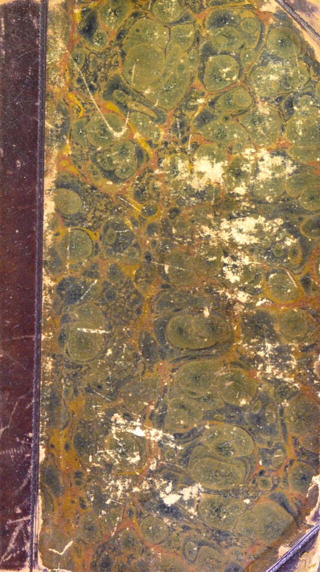 No text description is available for this image