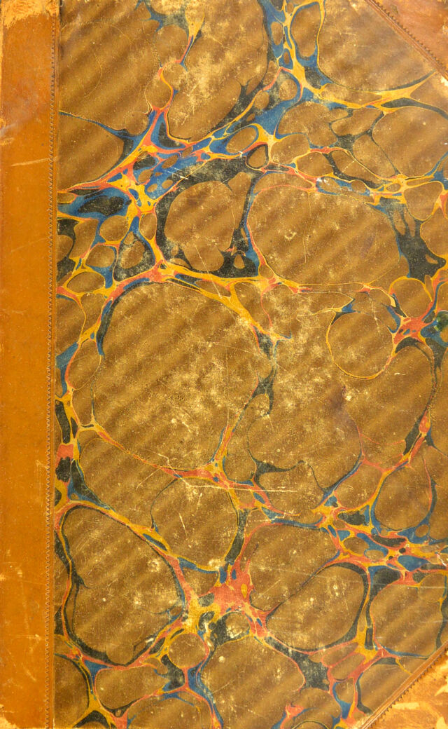 No text description is available for this image