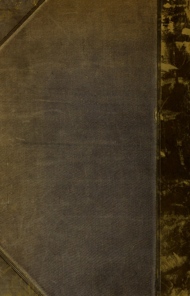 1MH Ii» i&sm* :'vAwS imm i Ei ™J MhBSmI ■lAv^MKfrvMwTwwfyxswNS^ •*.$$» lj|t| ' :; WKBmmmMmmw ■