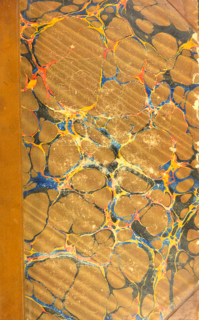 digitised image 1